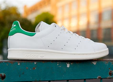 adidas stln|adidas stan smith originals.